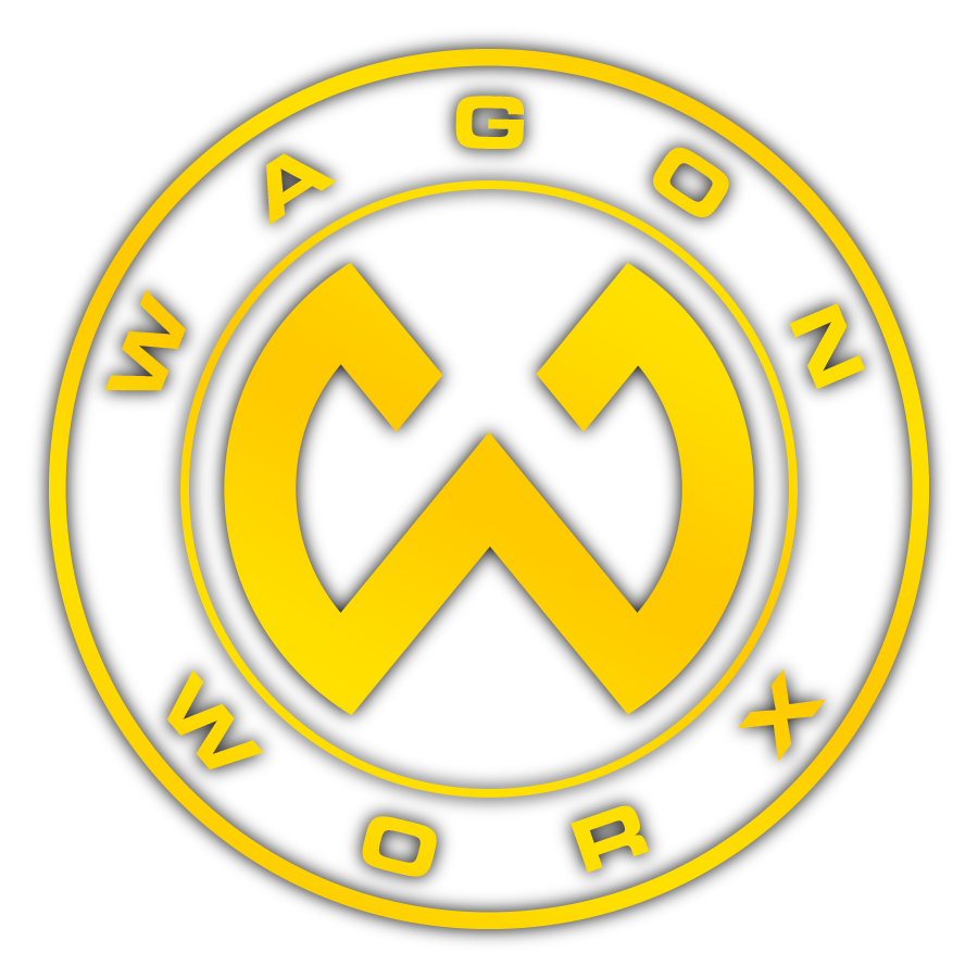 Wagon Worx